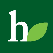 Hortisabor