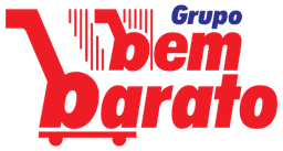 Grupo Bem Barato