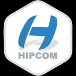HIPCOM